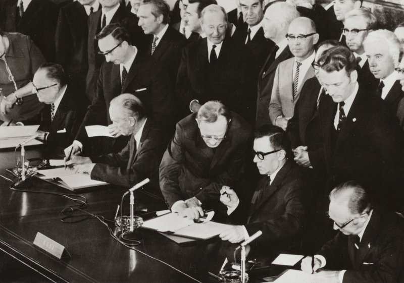 3 Haziran 1972