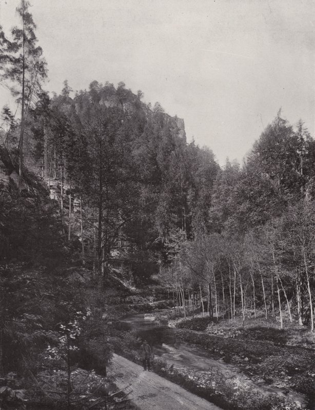 Polenztal