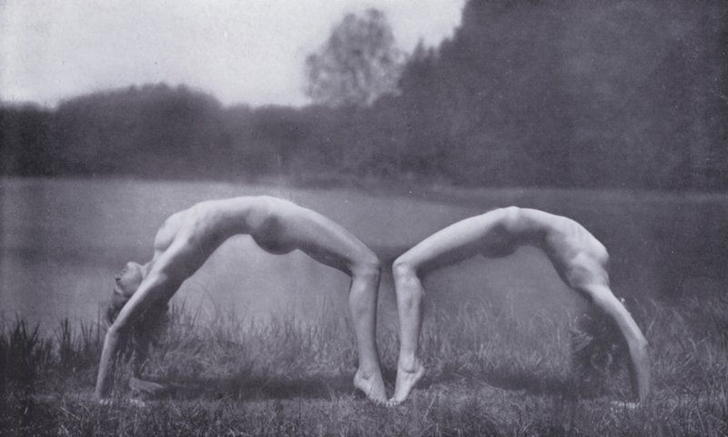  by Photographer German