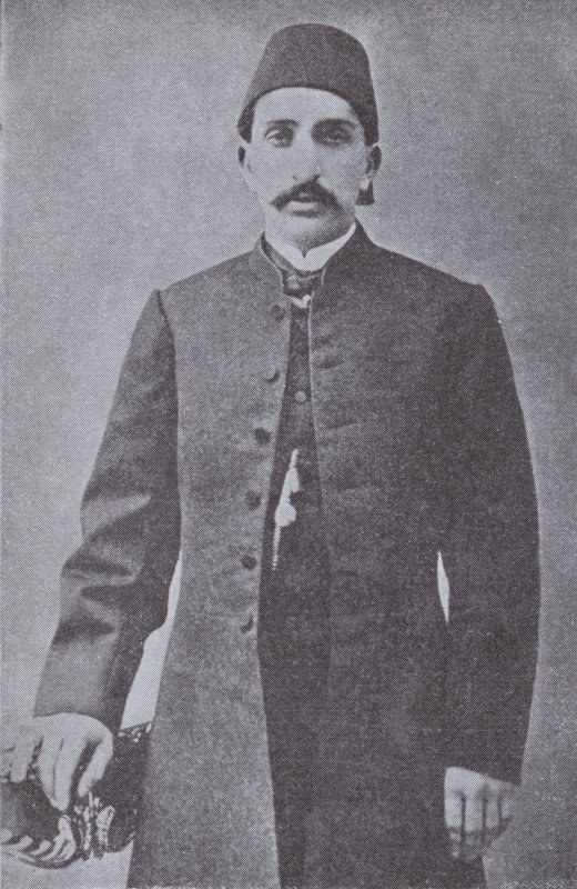 1909