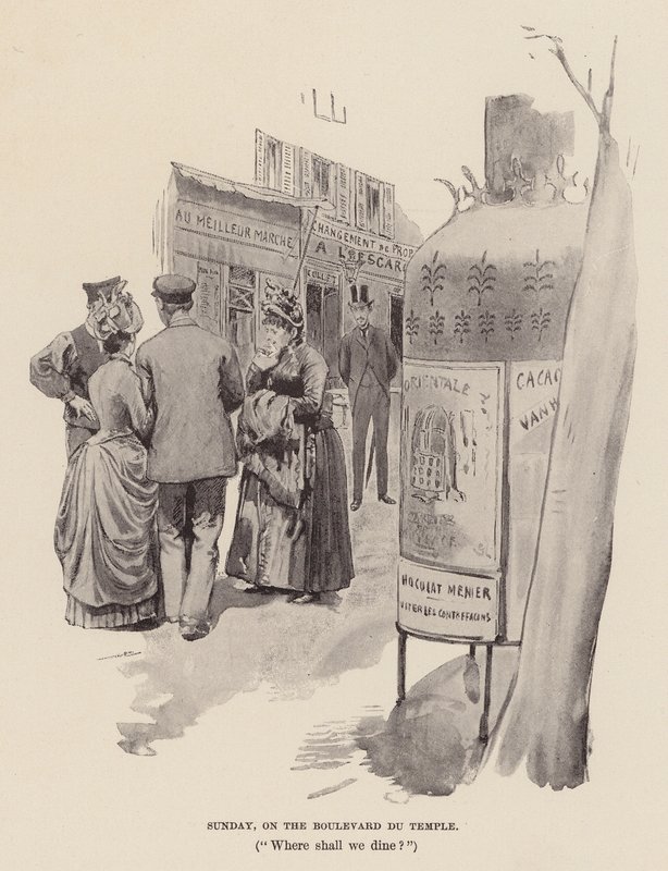  by Pierre Georges Jeanniot