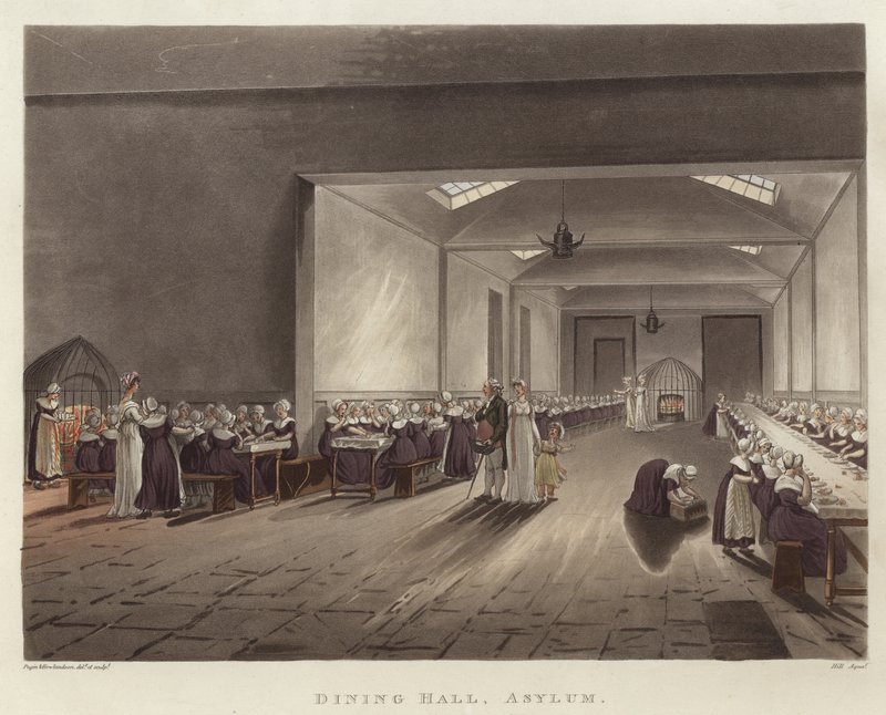 Taking of Andriba Peak, Madagaskar, 15. september 1895 by Pugin and Rowlandson