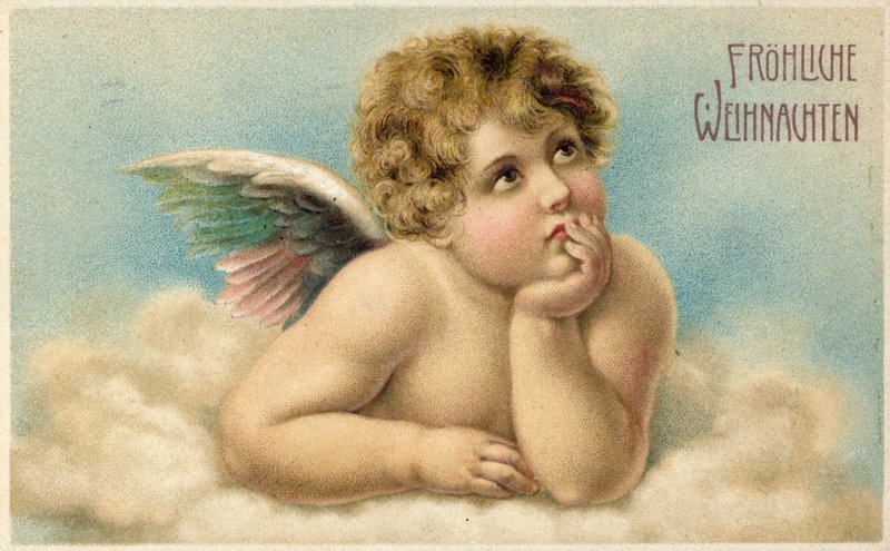 Raphael