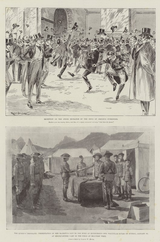 Transvaal