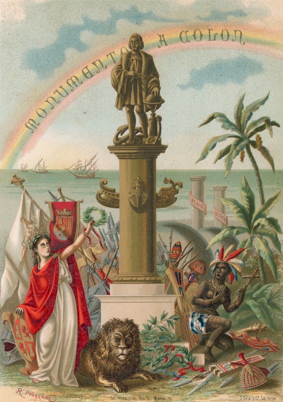 Columbus