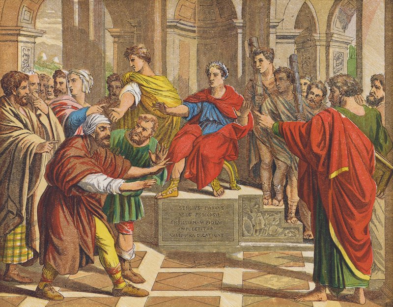  by Raphael (1483 1520) (after)