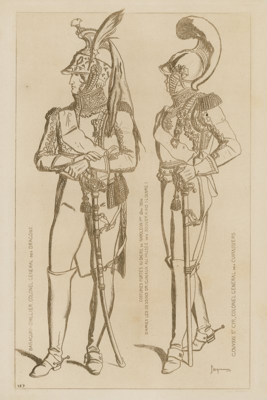 Napolyon I