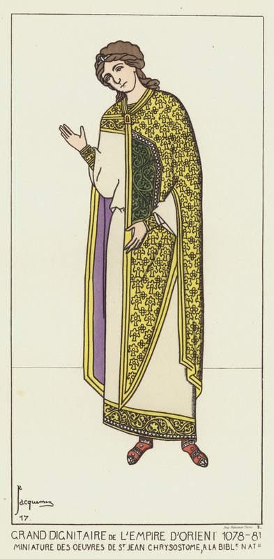 Doğu