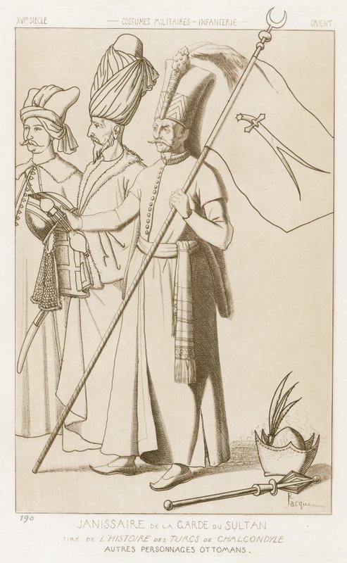 Sultan