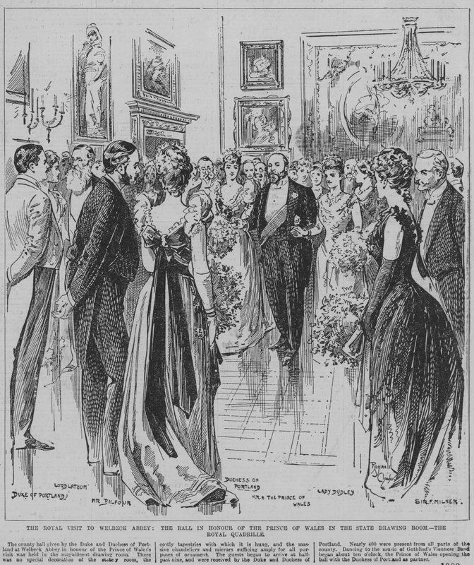  by Reginald Thomas Cleaver