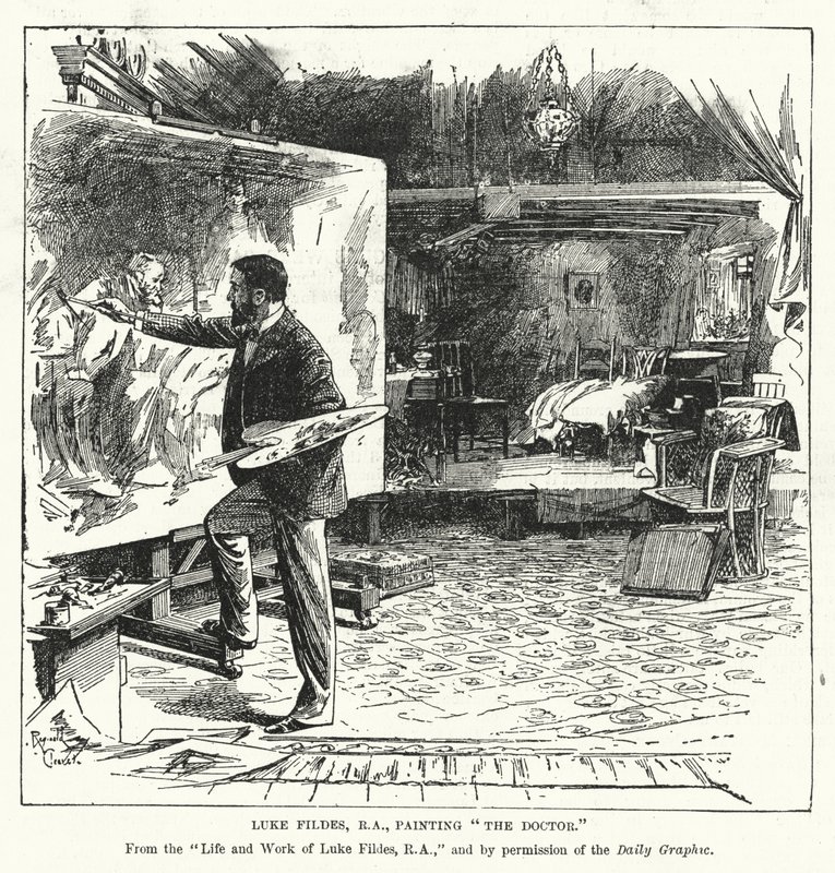 by Reginald Thomas Cleaver