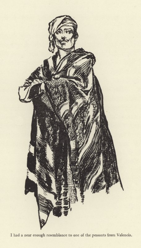 Valensiya