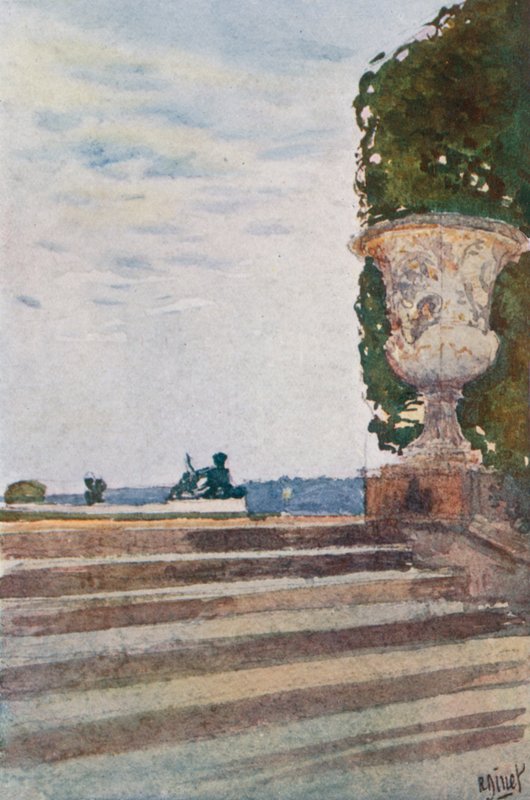 Latona