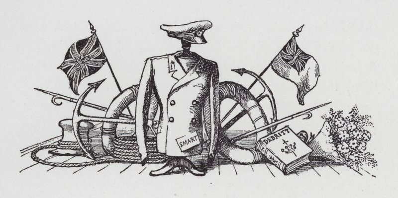 İnekler (lito) by Rex (after) Whistler