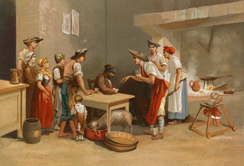 Condorcet