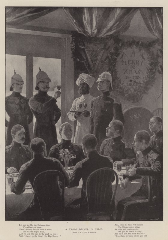 Hindistan