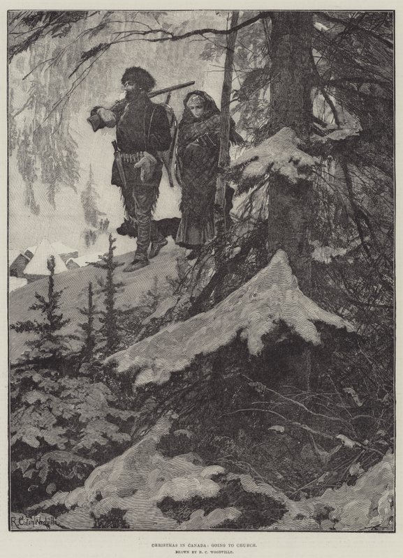 Kanada