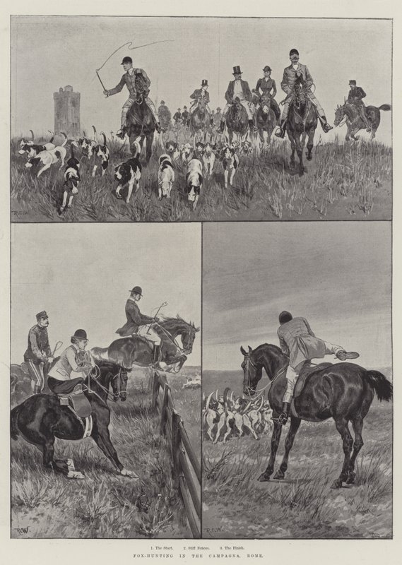 Campagna