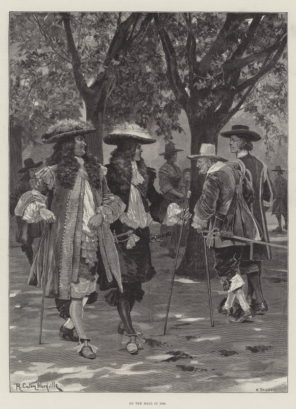 1660