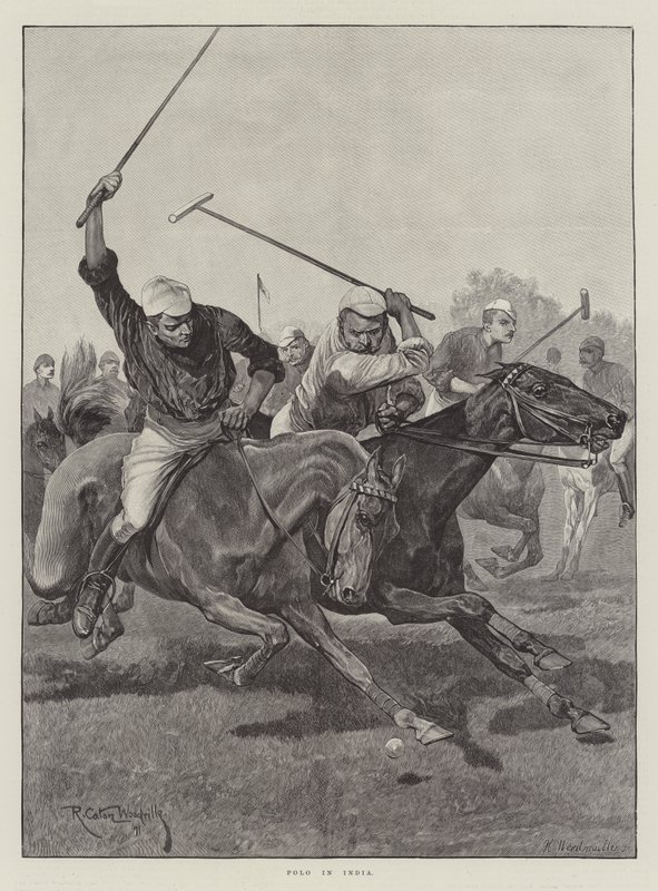 Hindistan