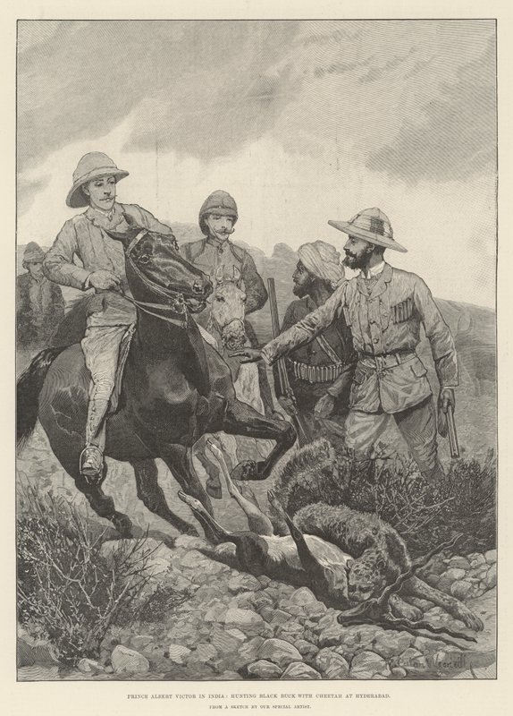 Hindistan