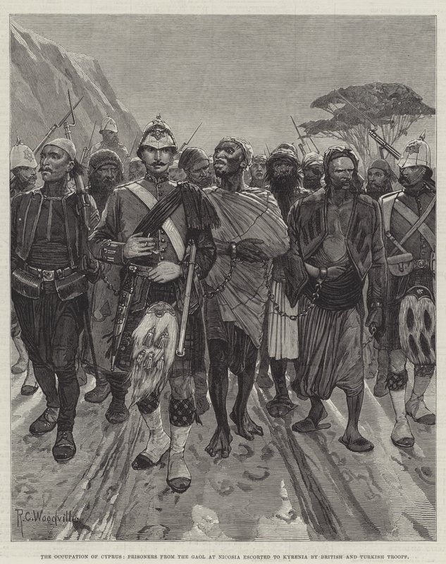 Kıbrıs