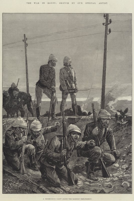 Mısır