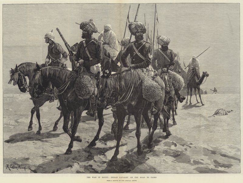 Mısır