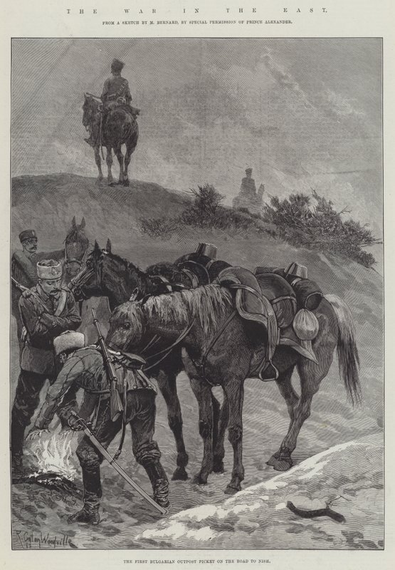 Doğu