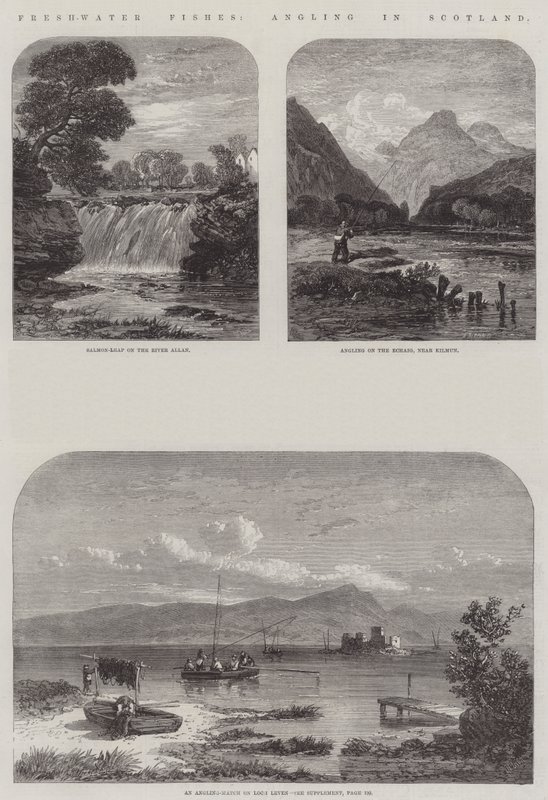 Dilencilerin Kavgası, c.1625-30 urki by Richard Principal Leitch