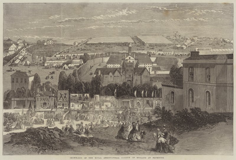 Plymouth