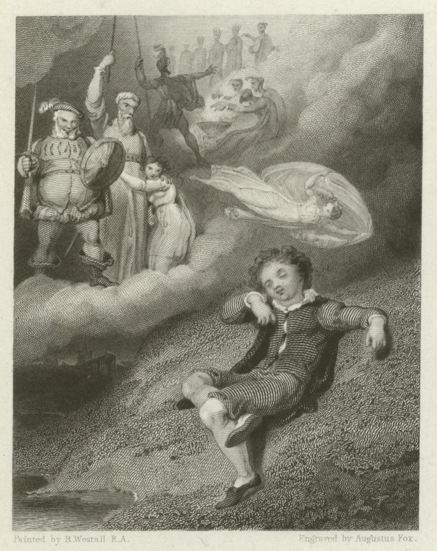 Genç Shakespeare