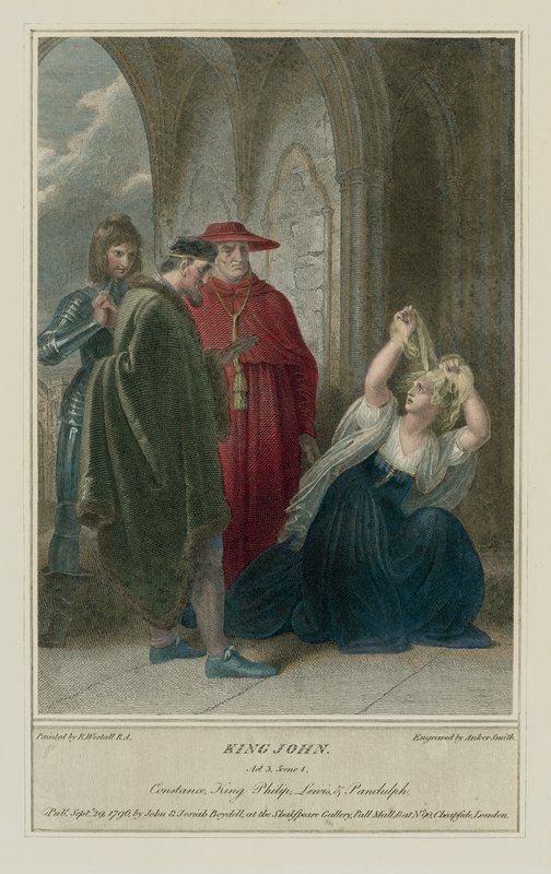 Shakespeare