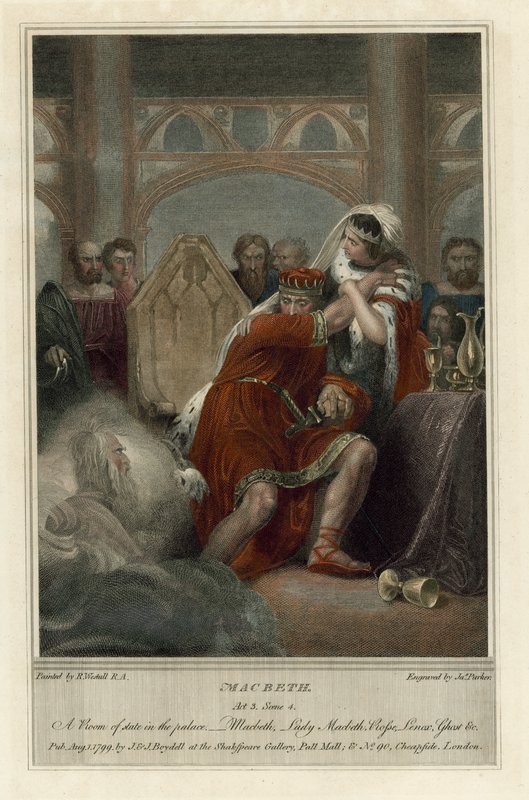 Shakespeare