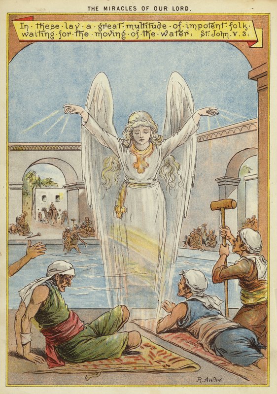 İsa