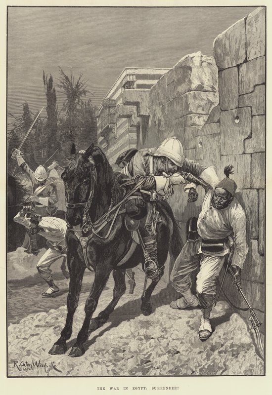 Mısır
