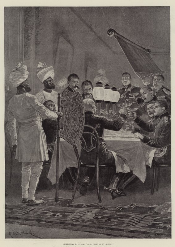 Hindistan