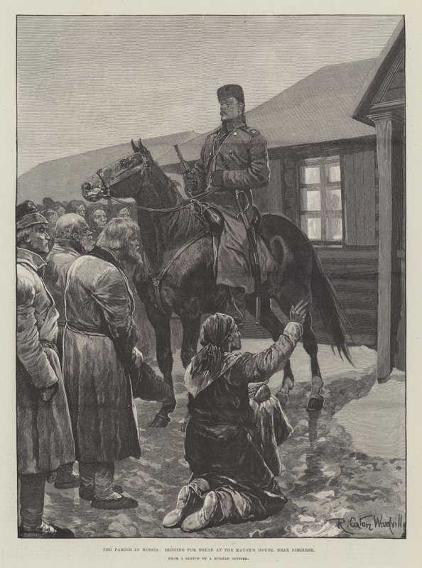 Rusya