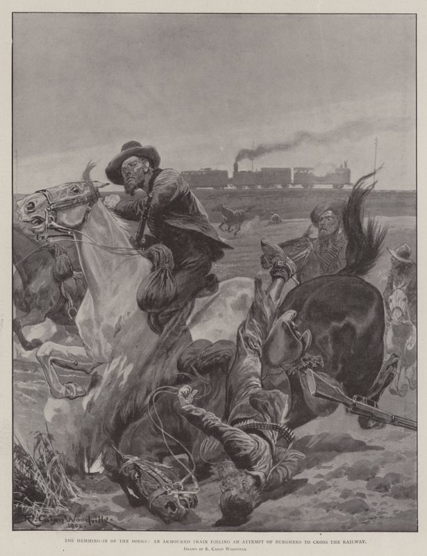 Boers