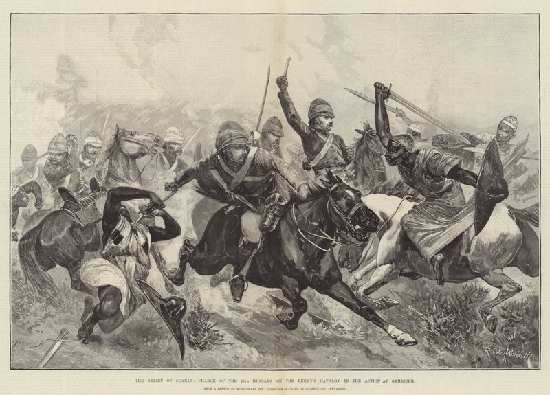 Sevakin
