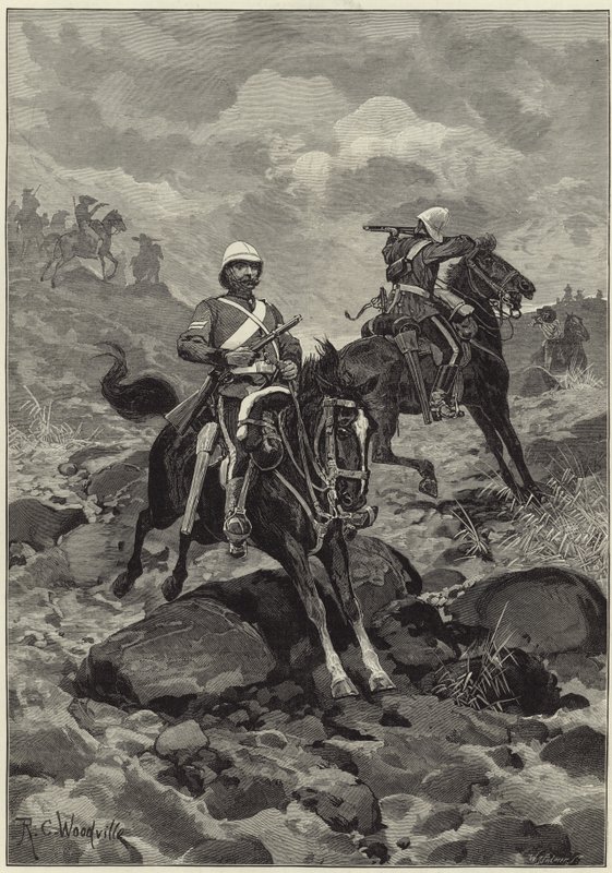 Transvaal