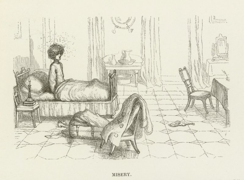 Venedik