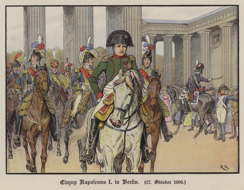 Napolyon