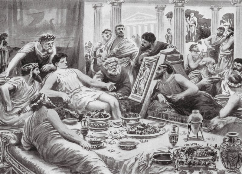  by Robert Ambrose Dudley