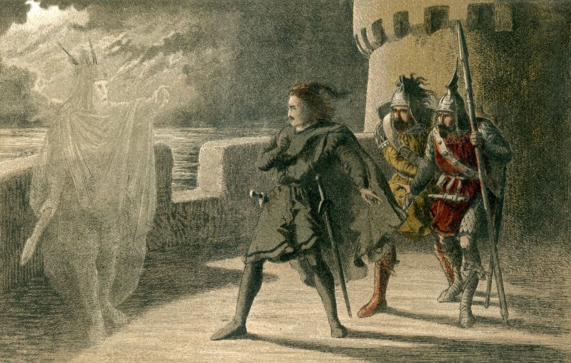 Ahantu ha mbere nshobora kwibuka neza, yari Icyatsi kinini Cyiza gifite Icyuzi cyamazi meza muri itrki by Robert Ambrose Dudley