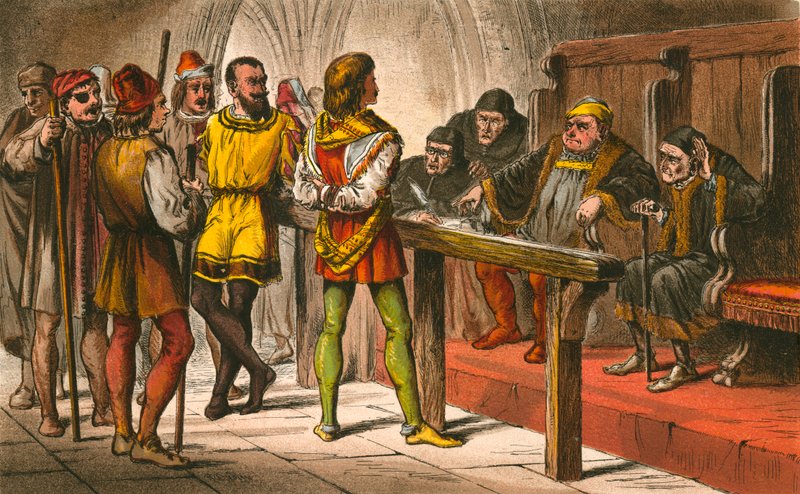 Boşuna patırtı by Robert Ambrose Dudley