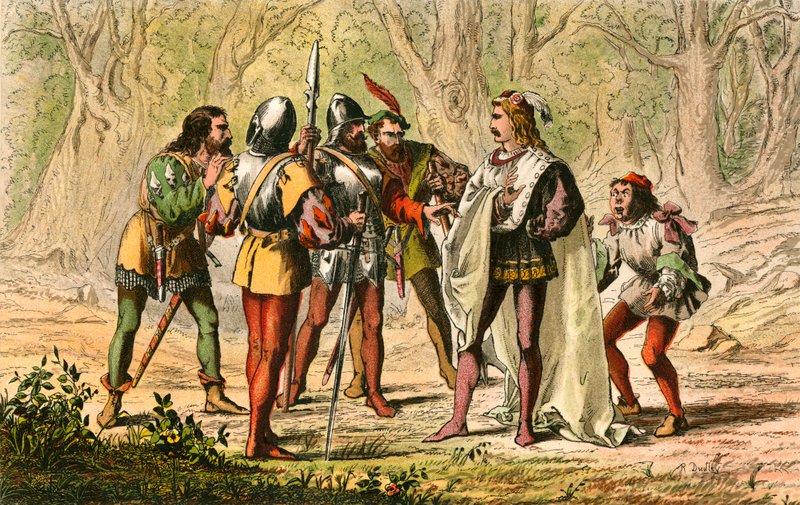 Hız. Hocam onlardan biri olun by Robert Ambrose Dudley