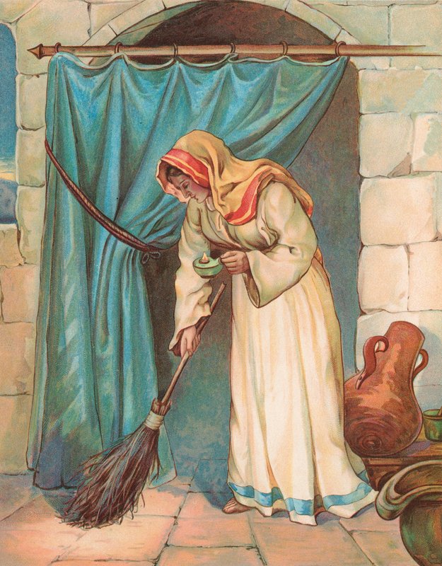 Kayıp Gümüş Parçası by Robert Ambrose Dudley