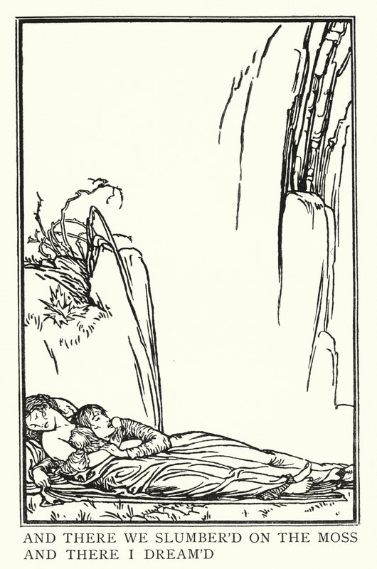 John Keats