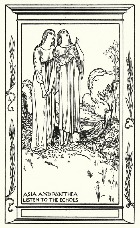  by Robert Anning Bell